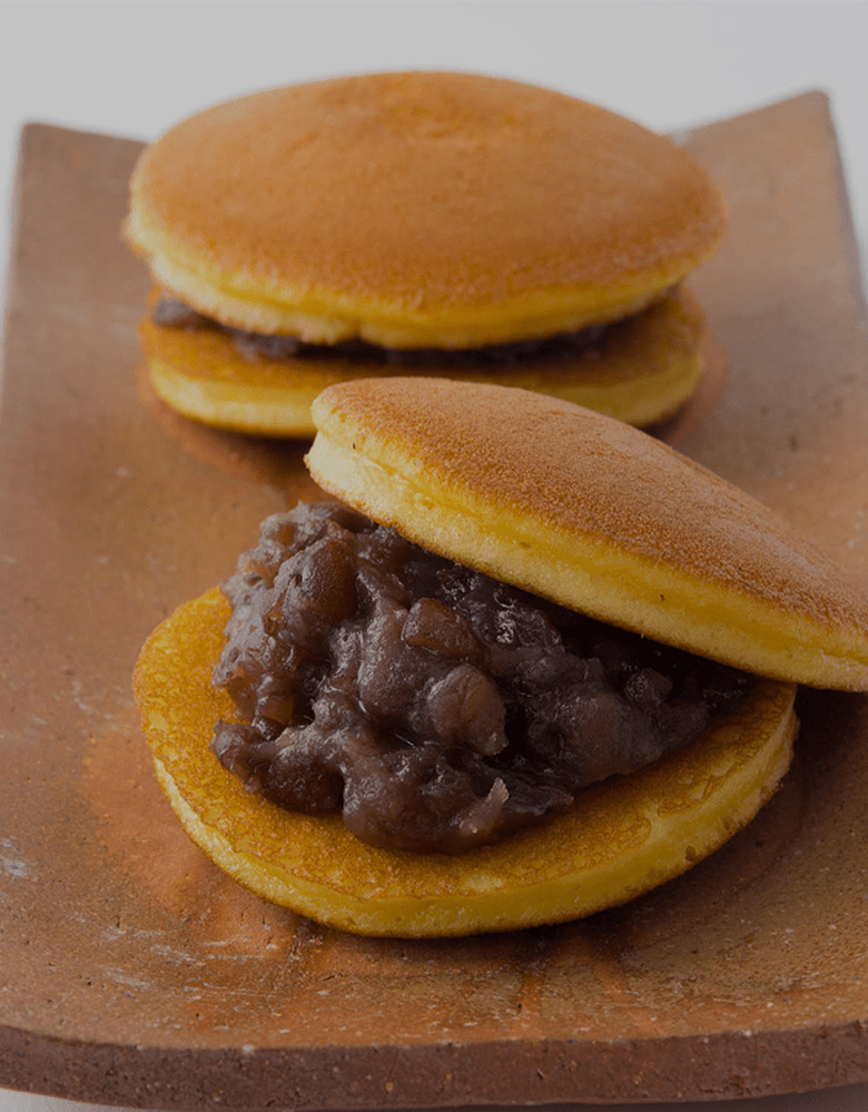 sp-slider3