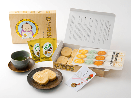 wairo_monaka_01 wairo_monaka_01